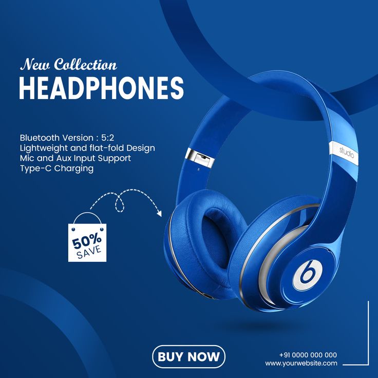 E-Commerce - original